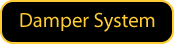 Damper System