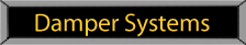 Damper Systems
